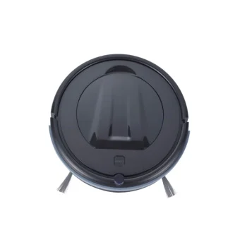 Zilan robot usisivač ZLN3500-2 Zilan robot usisivač ZLN3500-2